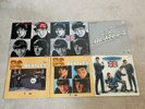 Beatles Phoenix Records 6 LP Collection, Rare Tracks, Ex Condition, Free Ship