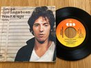 Bruce Springsteen 7