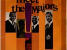 The Majors - 