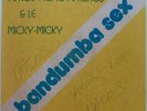 TROPICAL DANCEFLOOR SOUKOUS + AFRO POP TOGO AGBOTI DOME GNO GNO HEAR