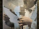 The Sheiks - Going Public - Sealed Vinyl LP - New.