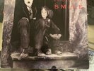 Michael Jackson Smile 12” Vinyl Promo Withdrawn Vinyl AUTHENTIC Rare