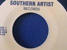 Buddy Miles & California Raisins - What Does It Take ( To Win Your Love)  - Mint