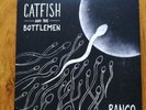 Catfish and the Bottlemen - Rango & Fallout (7