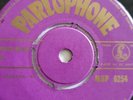 Moon Mullican,Seven Nights To Rock,EX,Parlophone, 1956,Rock n Roll,Rockabilly