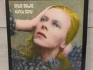 David Bowie - Hunky Dory - 12