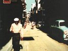 BUENA VISTA SOCIAL CLUB BUENA VISTA SOCIAL CLUB DOUBLE LP VINYL 180g 2LP with 20
