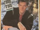SEALED UNOPENED Always and Forever Randy Travis 1987 Vinyl LP Record