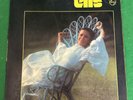 RARE Elis Regina Vinyl LP.