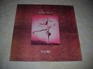 Cocteau Twins - Lullabies  1982 UK BAD 213 4AD NM/NM Vinyl Record