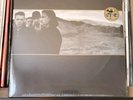 U2 The Joshua Tree (Gold Vinyl) 180g 2LP (Blemish) New Sealed Vinyl