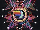 hawkwind in search of space Double White vinyl New sealed gatefold LP 2011 Rare