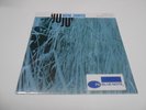 Wayne Shorter JU JU  LP  Blue Note 75th Reissue  McCoy Tyner Elvin Jones