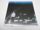 Wayne Shorter Night Dreams LP  Blue Note 75th Reissue  Lee Morgan Elvin Jones NM