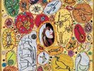 Joanna Newsom | The Milk-Eyed Mender Vinyl LP (Sealed, NEW, Mint) Folk
