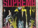 LA SUPREMA ‘La Suprema’ - LP VINYL RECORD - Sound Triangle [ST-7774]