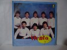 GRUPOVIENTO Y SOL               ULTIMAS NOTICIAS       RECORD  MEXICAN