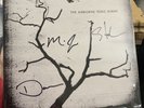 The Airborne Toxic Event- Vinyl