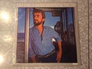 Keith Whitley LA to Miami Sealed Record
