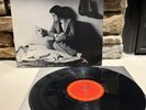 Billy Joel The stranger LP record EX CBS 1977 Good die young A woman Movin
