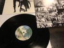 Fleetwood Mac – Rumours - 12