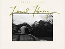 LOCAL HONEY - FALLON BRIAN