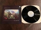 Sad Lovers and Giants - Epic Garden Music (Vinyl 12” Midnight Music Import)