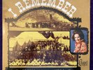 COLENE SCHWANDT I Remember CHAPEL Xian WAYNE HOOPER (King's Heralds) RARE Sealed