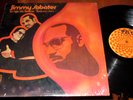 JIMMY SABATER EL HIJO DE TERESA TERESA'S  SON LP EX- TICO VINYL LATIN SALSA 1970