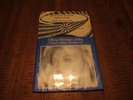 Olivia Newton John Don't Stop Believin' / Greensleeves 45 RPM Sealed Pic Sleeve