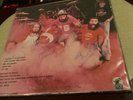 12” Vinyl LP Good Rats From To Riches Autographed/Signed Peppi Mickey Marchello