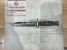 MCR Conventional Weapons Vinyl  volume 02 - My Chemical Romance