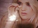 Carrie Underwood–Cry Pretty  Capitol  Nashville – B0031077-01 2019 NEW PIC DISC