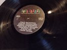 Soul Treats [Pete Rock's Breaks 2 x LP; Promo/No Cover]