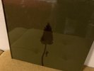 Manchester Orchestra A Black Mile To The Surface Deluxe Gold Book Vinyl-SEALED
