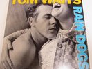 Tom Waits 