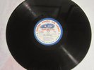 US Air Force Recruitment LP -- COUNTRY MUSIC TIME -- Roy Druskey, CARTER FAMILY