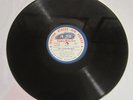 US Air Force Recruitment LP -- COUNTRY MUSIC TIME -- Bob Williams, JORDANAIRES