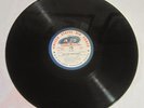 US Air Force Recruitment LP -- COUNTRY MUSIC TIME -- Glaser Brothers, JIM REEVES