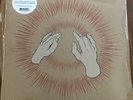 Godspeed You  Black Emperor Lift Your Skinny Fists Like Antennas 2LP [Vinyl New]
