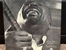 Albert King / Otis Rush ‎– Door To Door LP. 1969. Chess 1538. Shrink Wrap. NM.