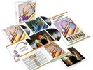 Black Sabbath - Technical Ecstasy - Super Deluxe 5 LP Box - NEU OVP
