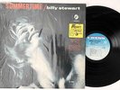 BILLY STEWART Summertime Unbelievable CHESS MONO LP 1499 SHRINK