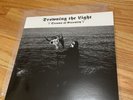 drowning the light oceans of eternity lp Black Metal Record