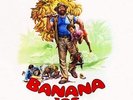 Guido & Maurizio De Angelis Banana Joe (Vinyl)