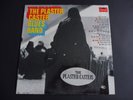 Plaster Caster Blues Band – Same 1969 CANADA LP POLYDOR 1st FUNK PSYCH BREAKS