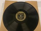 The Foursome 78 RPM 10” Shellac - Bidin’ My Time - Walkin’ My Baby Back Home