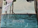 POOLSIDE - Pacific Standard Time  Signed NEW Autographed LTD Vinyl
