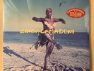 SEALED ⭐️ Arrested Development - Zingalamaduni 1994 2xLP Vinyl Album Chrysalis