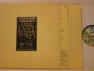 The Band ‎– The Last Waltz- TLP - 1978 - Warner Bros. Records ‎– WB 66 076